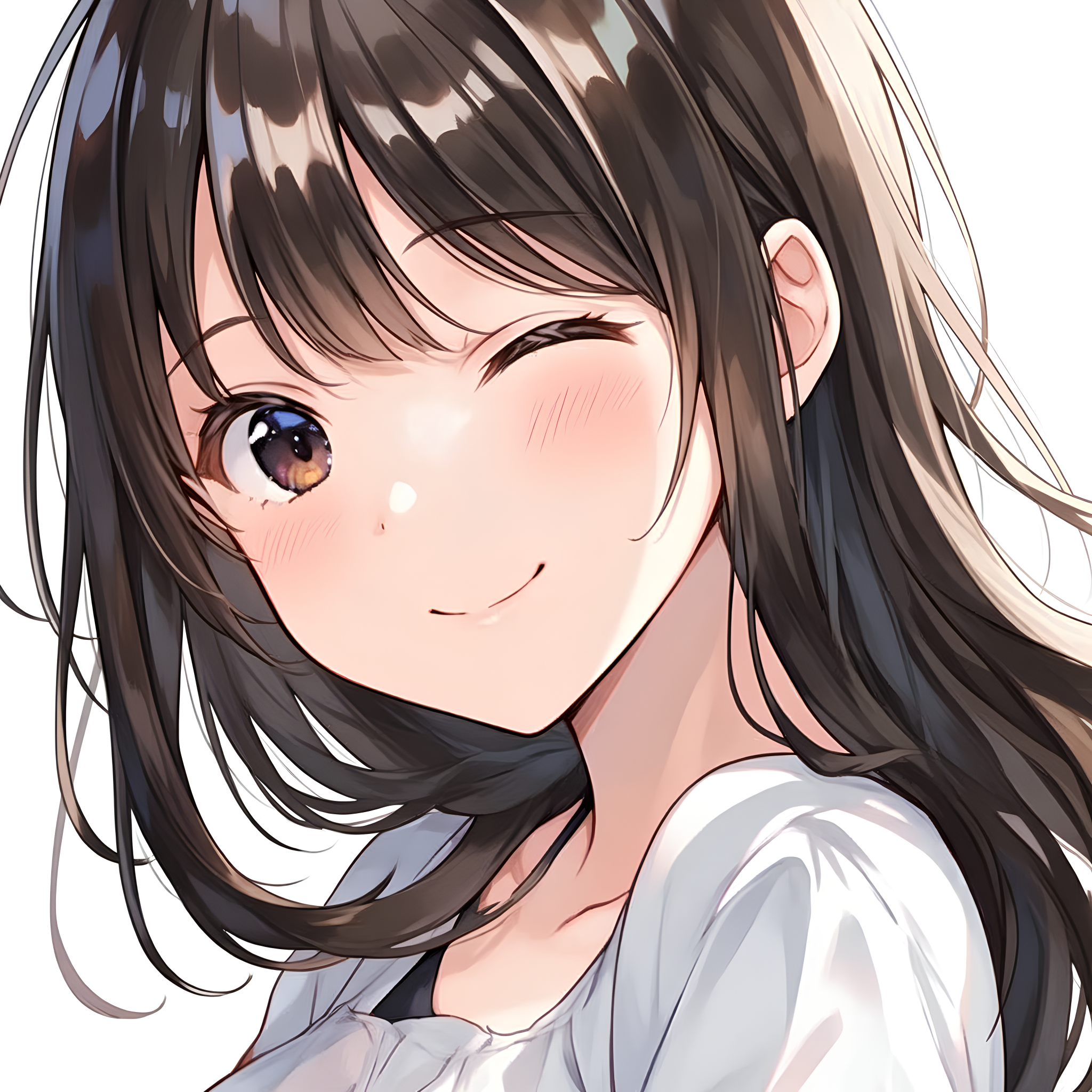 精准农业，潜力几何